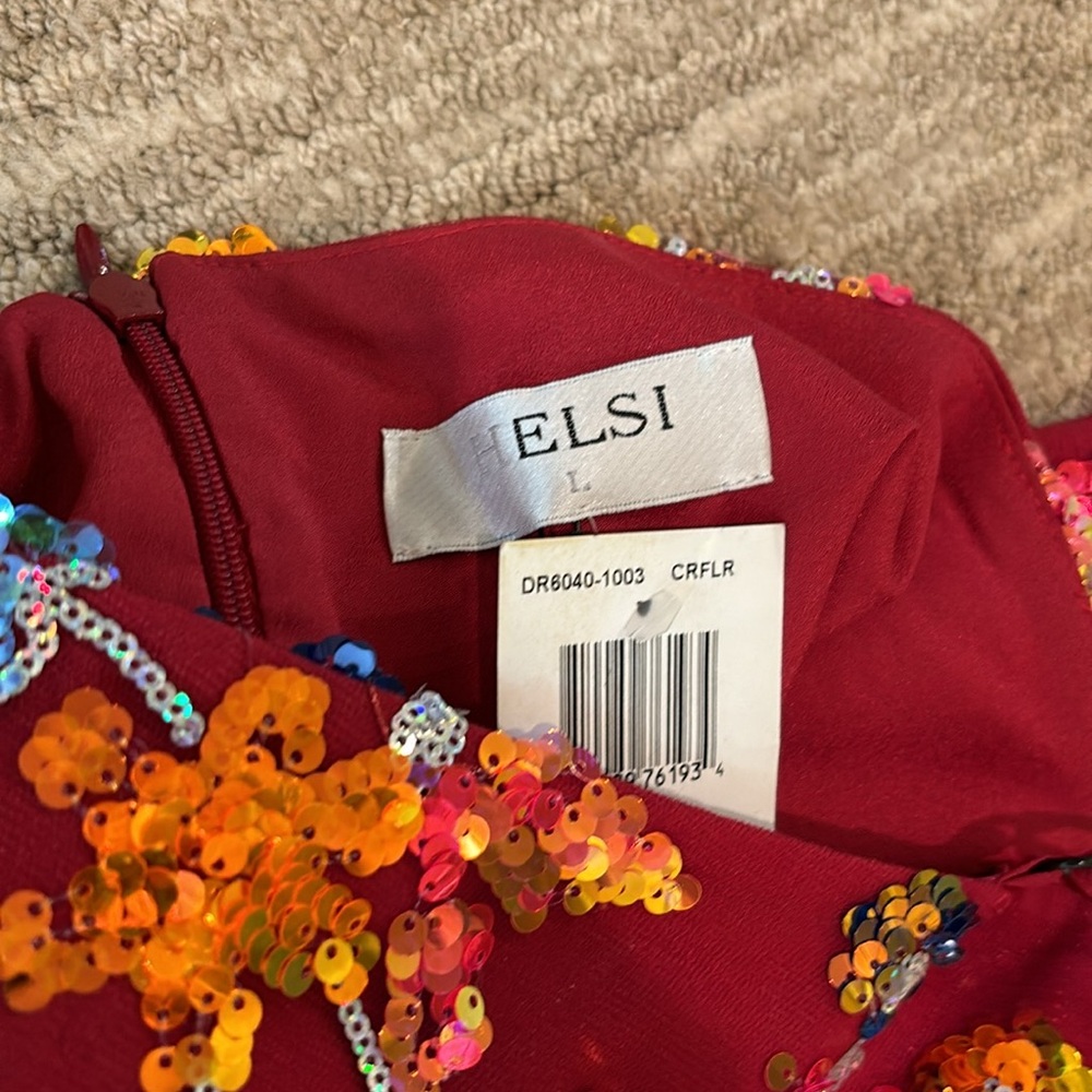 Helsi - Picture 5 of 5